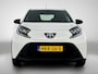 Toyota Aygo X 1.0 VVT-i S-CVT Play