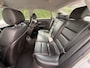 Audi A6 Limousine 3.2 FSI quattro