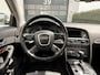 Audi A6 Limousine 3.2 FSI quattro