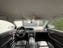 Audi A6 Limousine 3.2 FSI quattro