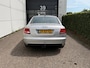 Audi A6 Limousine 3.2 FSI quattro