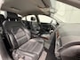 Audi A6 Limousine 3.2 FSI quattro