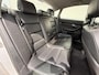 Audi A6 Limousine 3.2 FSI quattro