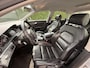 Audi A6 Limousine 3.2 FSI quattro