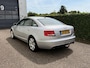 Audi A6 Limousine 3.2 FSI quattro