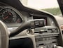 Audi A6 Limousine 3.2 FSI quattro