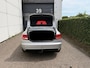 Audi A6 Limousine 3.2 FSI quattro