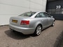 Audi A6 Limousine 3.2 FSI quattro