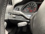 Audi A6 Limousine 3.2 FSI quattro