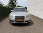 Audi A6 Limousine 3.2 FSI quattro