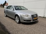 Audi A6 Limousine 3.2 FSI quattro