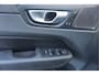 Volvo XC60 2.0 T6 Plug-in hybrid AWD Ultimate Dark Head-Up Long-Range 20"Velgen Schuifdak.