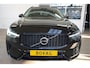Volvo XC60 2.0 T6 Plug-in hybrid AWD Ultimate Dark Head-Up Long-Range 20"Velgen Schuifdak.