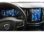 Volvo XC60 2.0 T6 Plug-in hybrid AWD Ultimate Dark Head-Up Long-Range 20"Velgen Schuifdak.