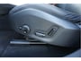 Volvo XC60 2.0 T6 Plug-in hybrid AWD Ultimate Dark Head-Up Long-Range 20"Velgen Schuifdak.