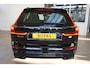 Volvo XC60 2.0 T6 Plug-in hybrid AWD Ultimate Dark Head-Up Long-Range 20"Velgen Schuifdak.