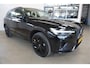 Volvo XC60 2.0 T6 Plug-in hybrid AWD Ultimate Dark Head-Up Long-Range 20"Velgen Schuifdak.
