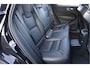 Volvo XC60 2.0 T6 Plug-in hybrid AWD Ultimate Dark Head-Up Long-Range 20"Velgen Schuifdak.