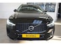 Volvo XC60 2.0 T6 Plug-in hybrid AWD Ultimate Dark Head-Up Long-Range 20"Velgen Schuifdak.