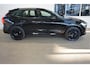 Volvo XC60 2.0 T6 Plug-in hybrid AWD Ultimate Dark Head-Up Long-Range 20"Velgen Schuifdak.