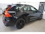 Volvo XC60 2.0 T6 Plug-in hybrid AWD Ultimate Dark Head-Up Long-Range 20"Velgen Schuifdak.