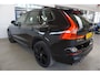 Volvo XC60 2.0 T6 Plug-in hybrid AWD Ultimate Dark Head-Up Long-Range 20"Velgen Schuifdak.