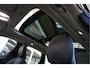 Volvo XC60 2.0 T6 Plug-in hybrid AWD Ultimate Dark Head-Up Long-Range 20"Velgen Schuifdak.