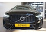 Volvo XC60 2.0 T6 Plug-in hybrid AWD Ultimate Dark Head-Up Long-Range 20"Velgen Schuifdak.