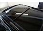 Volvo XC60 2.0 T6 Plug-in hybrid AWD Ultimate Dark Head-Up Long-Range 20"Velgen Schuifdak.