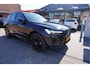 Volvo XC60 2.0 T6 Plug-in hybrid AWD Ultimate Dark Head-Up Long-Range 20"Velgen Schuifdak.