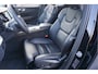 Volvo XC60 2.0 T6 Plug-in hybrid AWD Ultimate Dark Head-Up Long-Range 20"Velgen Schuifdak.