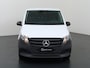 Mercedes-Benz Vito 116 CDI | Lang L2 | Pro | Navigatie | Airco | Parkeercamera | Cruise Control | 3-zits | Trekhaak | Certified