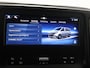 Mercedes-Benz Vito 116 CDI | Lang L2 | Pro | Navigatie | Airco | Parkeercamera | Cruise Control | 3-zits | Trekhaak | Certified