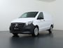 Mercedes-Benz Vito 116 CDI | Lang L2 | Pro | Navigatie | Airco | Parkeercamera | Cruise Control | 3-zits | Trekhaak | Certified
