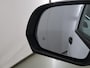Mercedes-Benz Vito 116 CDI | Lang L2 | Pro | Navigatie | Airco | Parkeercamera | Cruise Control | 3-zits | Trekhaak | Certified