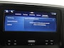 Mercedes-Benz Vito 116 CDI | Lang L2 | Pro | Navigatie | Airco | Parkeercamera | Cruise Control | 3-zits | Trekhaak | Certified