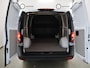 Mercedes-Benz Vito 116 CDI | Lang L2 | Pro | Navigatie | Airco | Parkeercamera | Cruise Control | 3-zits | Trekhaak | Certified