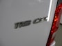 Mercedes-Benz Vito 116 CDI | Lang L2 | Pro | Navigatie | Airco | Parkeercamera | Cruise Control | 3-zits | Trekhaak | Certified