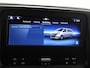 Mercedes-Benz Vito 116 CDI | Lang L2 | Pro | Navigatie | Airco | Parkeercamera | Cruise Control | 3-zits | Trekhaak | Certified