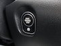 Mercedes-Benz Vito 116 CDI | Lang L2 | Pro | Navigatie | Airco | Parkeercamera | Cruise Control | 3-zits | Trekhaak | Certified