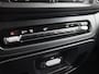 Mercedes-Benz Vito 116 CDI | Lang L2 | Pro | Navigatie | Airco | Parkeercamera | Cruise Control | 3-zits | Trekhaak | Certified