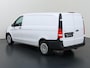 Mercedes-Benz Vito 116 CDI | Lang L2 | Pro | Navigatie | Airco | Parkeercamera | Cruise Control | 3-zits | Trekhaak | Certified