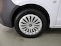 Mercedes-Benz Vito 116 CDI | Lang L2 | Pro | Navigatie | Airco | Parkeercamera | Cruise Control | 3-zits | Trekhaak | Certified