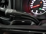 Mercedes-Benz Vito 116 CDI | Lang L2 | Pro | Navigatie | Airco | Parkeercamera | Cruise Control | 3-zits | Trekhaak | Certified