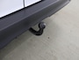 Mercedes-Benz Vito 116 CDI | Lang L2 | Pro | Navigatie | Airco | Parkeercamera | Cruise Control | 3-zits | Trekhaak | Certified