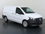Mercedes-Benz Vito 116 CDI | Lang L2 | Pro | Navigatie | Airco | Parkeercamera | Cruise Control | 3-zits | Trekhaak | Certified
