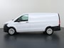 Mercedes-Benz Vito 116 CDI | Lang L2 | Pro | Navigatie | Airco | Parkeercamera | Cruise Control | 3-zits | Trekhaak | Certified