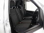 Mercedes-Benz Vito 116 CDI | Lang L2 | Pro | Navigatie | Airco | Parkeercamera | Cruise Control | 3-zits | Trekhaak | Certified