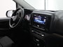 Mercedes-Benz Vito 116 CDI | Lang L2 | Pro | Navigatie | Airco | Parkeercamera | Cruise Control | 3-zits | Trekhaak | Certified