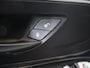 Mercedes-Benz Vito 116 CDI | Lang L2 | Pro | Navigatie | Airco | Parkeercamera | Cruise Control | 3-zits | Trekhaak | Certified